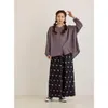 商品画像 5 のサムネイル