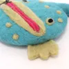 商品画像 6 のサムネイル