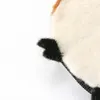 商品画像 11 のサムネイル