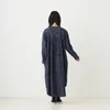 商品画像 8 のサムネイル