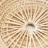 商品画像 6 のサムネイル