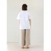 商品画像 8 のサムネイル