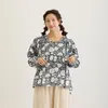 商品画像 9 のサムネイル