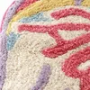 商品画像 7 のサムネイル