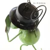 商品画像 11 のサムネイル