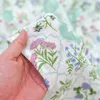 商品画像 11 のサムネイル