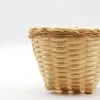 商品画像 7 のサムネイル