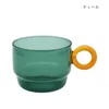 商品画像 4 のサムネイル