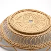 商品画像 10 のサムネイル