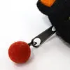 商品画像 9 のサムネイル