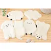 商品画像 4 のサムネイル