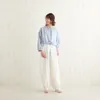 商品画像 4 のサムネイル