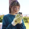 商品画像 5 のサムネイル