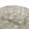 商品画像 13 のサムネイル