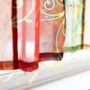 商品画像 9 のサムネイル
