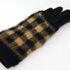 商品画像 13 のサムネイル