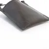 商品画像 6 のサムネイル