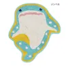 商品画像 2 のサムネイル