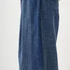商品画像 12 のサムネイル