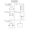 商品画像 10 のサムネイル