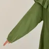 商品画像 11 のサムネイル