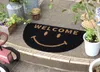 商品画像 7 のサムネイル