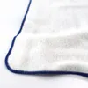 商品画像 10 のサムネイル