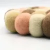 商品画像 7 のサムネイル
