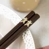 商品画像 4 のサムネイル
