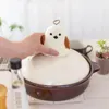 商品画像 5 のサムネイル