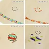 商品画像 7 のサムネイル