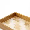 商品画像 10 のサムネイル