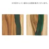 商品画像 6 のサムネイル