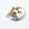 商品画像 12 のサムネイル