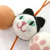 商品画像 15 のサムネイル