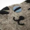 商品画像 13 のサムネイル
