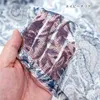 商品画像 11 のサムネイル