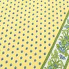 商品画像 11 のサムネイル