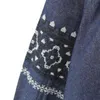 商品画像 13 のサムネイル