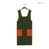 商品画像 3 のサムネイル