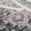 商品画像 14 のサムネイル
