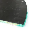 商品画像 8 のサムネイル