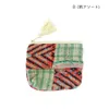 商品画像 9 のサムネイル