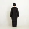 商品画像 12 のサムネイル
