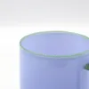 商品画像 9 のサムネイル