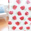商品画像 5 のサムネイル