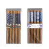 商品画像 1 のサムネイル
