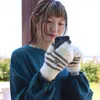 商品画像 4 のサムネイル