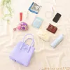 商品画像 21 のサムネイル