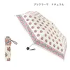 商品画像 2 のサムネイル